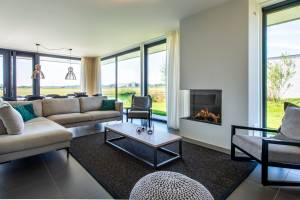 Waterlijn 24 | De Groote Duynen