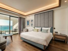 Anda Barut Collection