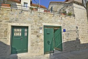 Divota Apartment Hotel