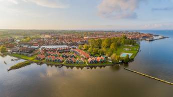 Landal Volendam