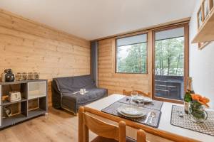 Chamonix Sud - Grepon 102