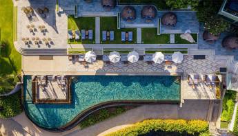 The Shore at Katathani