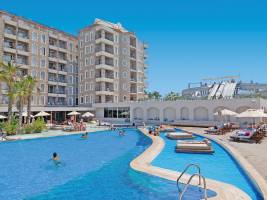 Laur Hotels Experience en Elegance