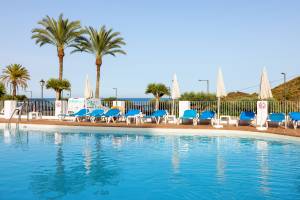 Playamojacar Aquapark