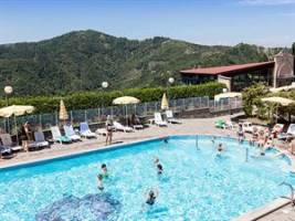 Antico Borgo I Cancelli