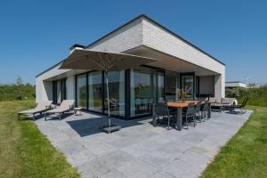 Duinvallei 39 | De Groote Duynen