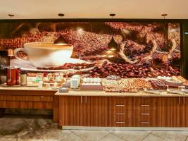 Ibis Copacabana Posto 2 Hotel