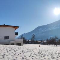 Fläche/Größe circa 72m²
