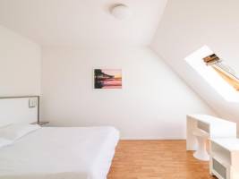 Le Domaine de la Corniche 3p6p