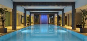 Leonardo Royal Hotel London St Paul's