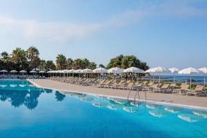 Ivi Mare Elegant collection by Louis Hotels