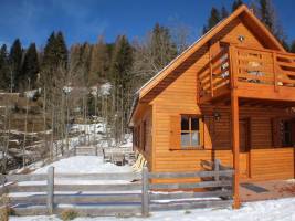 Karawankenpanorama L