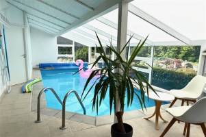 Lolland, Falster en Mön