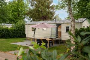 Simple home particulier I 4 pers.