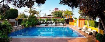 The Cook Book Gastro Boutique En SPA