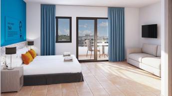 Gomila Palma Apartments