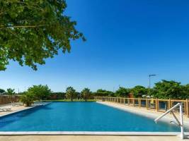 Camping Novela Port la Nouvelle