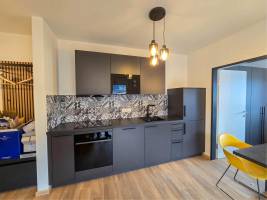 City Apartments Jenbach Top 12 Top13