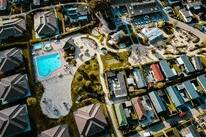 Recreatiepark De Boshoek