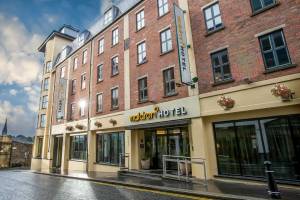 Maldron Hotel - Derry