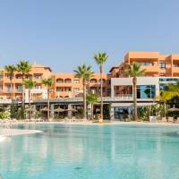 Bakour Oh Nice Costa del Sol