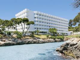 AluaSoul Mallorca Resort