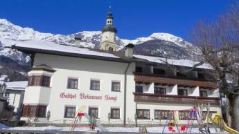 Hotel Gasthof Stangl