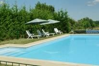 Camping Aux Mêmes