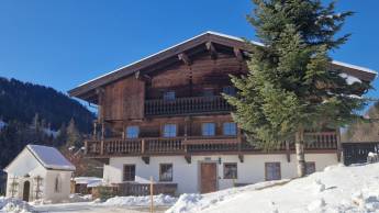 Müllner Appartements