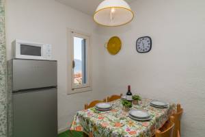 Il Vecchio Faro A48 150m From The Beach