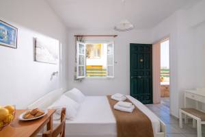 Fly & Go Golden Valentin