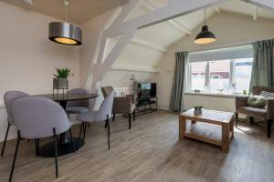 Appartement - Zuidstraat 103 | Westkapelle