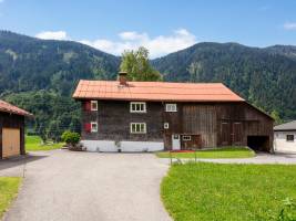 Bühelhus