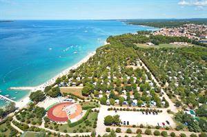 Centro Vacanze Bi Village