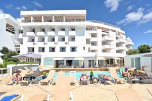 Belver Boa Vista Hotel & Spa