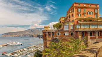 Ramada By Wyndham Naples