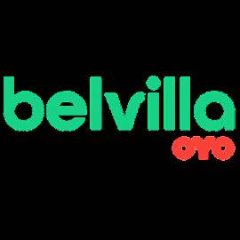 Belvilla DE