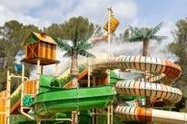 Camping Yelloh! Village Holiday Green