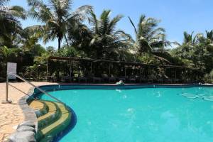 Resort Primo Bom Terra Verde