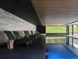 Domaine La Butte aux Bois