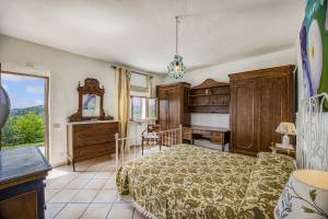 Torre Del Melograno With Heated Pool