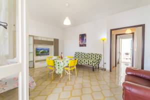 Casa del Mare 2 close to the beach