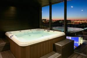 Holiday Inn Helsinki - Expo by IHG