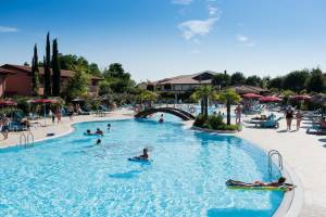 Green Village Eco Resort