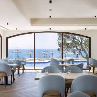 Alua Suites Las Rocas - All inclusive