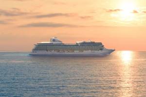 8 daagse Oost-Caribbean cruise met de Oceania Allura