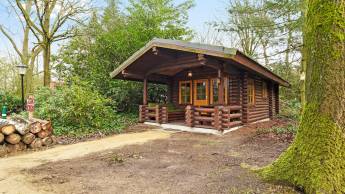 Summio Parc Duc de Brabant