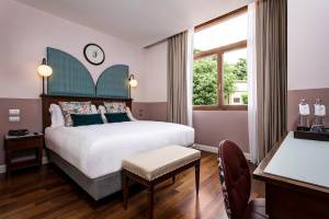 Indigo Verona Grand Hotel