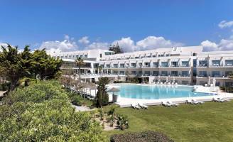 Grupotel Conil Playa