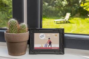 F.House - Vebenabos 69 | Dishoek De Tu